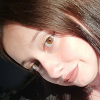 bunnyhott22 Naakt