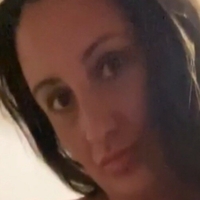 BustyBrunetteS Naakt