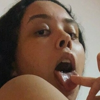 bustynbad Naakt