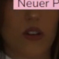 byjasmiiiin Naakt