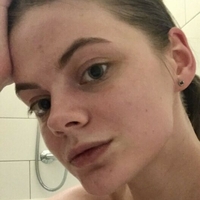 Bymariex Naakt