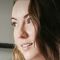 Caileighscorner Naakt