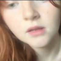 caitcat1 Naakt