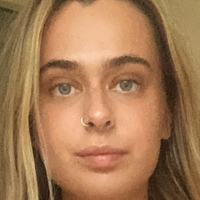 Caitlin Maclening Naakt