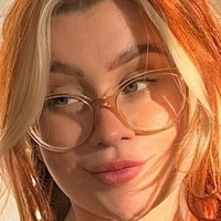 caitlinvip Naakt