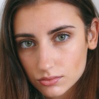 Caitlyn King Naakt
