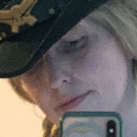 calamity_jaye Naakt