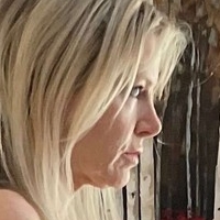 California_Girl Naakt