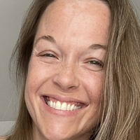 CaliMilf_Snacks Naakt