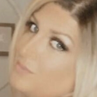 calisunkisseddreamfree Naakt