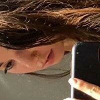 call4mia8888888 Naakt