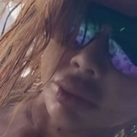 Camcamexclusive Naakt