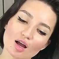 Camgirl Titfuck Naakt