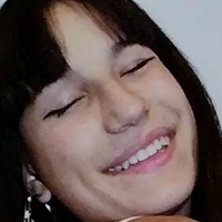 Camí Howden Naakt