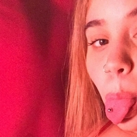Camila Grisel Naakt