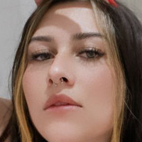 Camila Prado Naakt