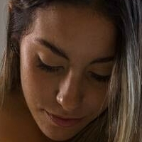 camila_xx Naakt