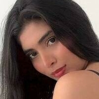 camilaa.ruiz Naakt