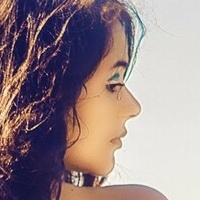 camilalorenanm Naakt