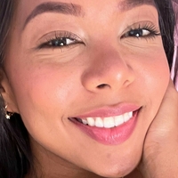 camilaramirez23 Naakt
