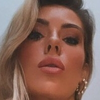 Camilla Bamford Naakt