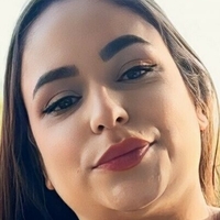 camillamendezjj Naakt