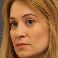 Camille Sullivan Naakt