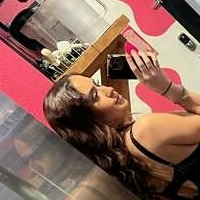 cammmbabbyyy Naakt