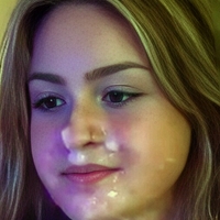 camncaroline Naakt