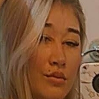 candelinda Naakt