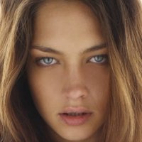 Candice Boucher Naakt