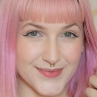 Candy Drika Naakt