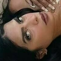 candycameron_free Naakt