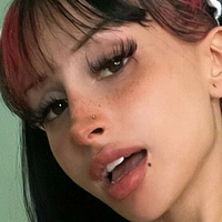 candyx18 Naakt