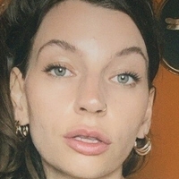 Cannablissxx Naakt