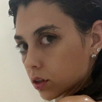 capricorndesire Naakt