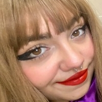 CaquitoTeen Naakt