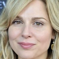 Cara Buono Naakt