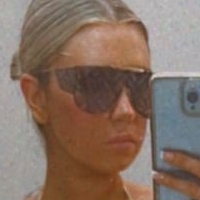Cara Walker Naakt