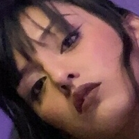 Carababexx Naakt