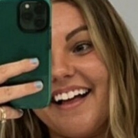 carenaparsons3 Naakt