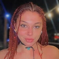 Carla Hill Naakt