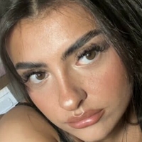 Carla Sophie Naakt