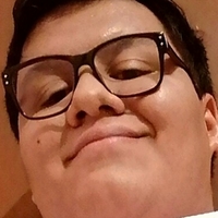 carlosalexi1007 Naakt