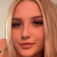 carly-monroe Naakt