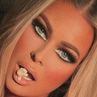 carmenelectra Naakt