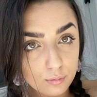 carmensandi Naakt