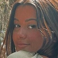 Carol Chaves Naakt