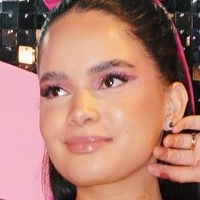 Carol Macedo Naakt