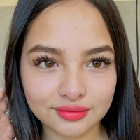 Carolina Constanza Naakt
